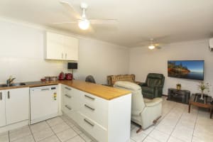 - Top Performing Short Stay Business Generating $193k Net Profit 2024/25