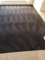 URGENT SALE- Profitable Owner-Operator Carpet Cleaning Business Growth Potential