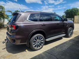 Established Laser Cutting & Metal Processing Business