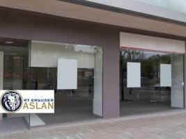 Wsfoseci6pm6y5mvzqry