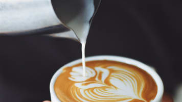 Quick Sale - Thriving Cafe with Liquor Licence & Growth Potential