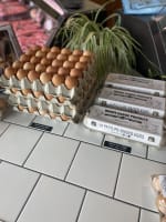 Boutique Gourmet Butcher - Inner West Melbourne