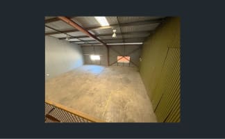 Commercial Industrial Premises for Lease