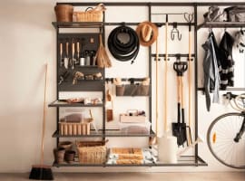 Joinery Business - $200k Profit + $1.2M Assets