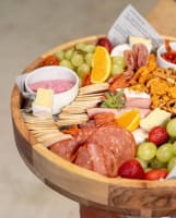 Wsomunssv7xfuiu6dkns