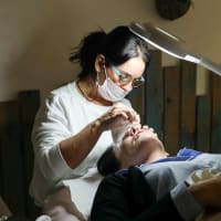 Established Laser Clinic - High Performing
