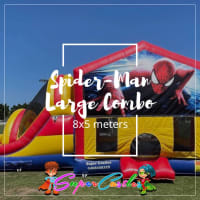 Wssvhr84q3luibz23l8i