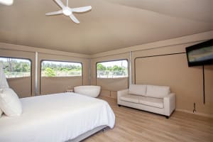 Exceptional, One-Of-A-Kind Coastal Eco Resort with Direct Beach Access - Mid North Coast