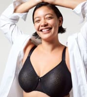 Wt0ettwmhzjj7boqpqab