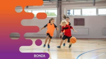 35362 Premier Youth Basketball Program in Sydney