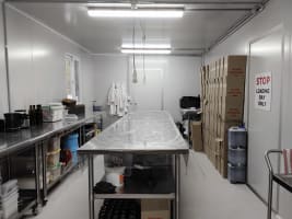 WELL LOVED WORCESTERSHIRE SAUCE