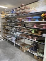 Wtb5v1lr74vkvspoa4hw