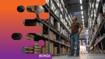 36706 Equipped Pallet Racking & Forklift Solutions Supplier