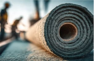 Established Flooring and Window Furnishings Business-Mackay