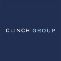 Two Established Tutoring Centre Franchises