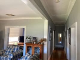 Stanhope Post Office Business and Freehold (SPDB2304)