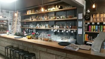 Prime Opportunity in Bustling Rosebud (BB099)