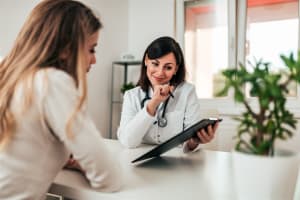 Acquire a Strategic Consultancy Serving Australia's Health Sector