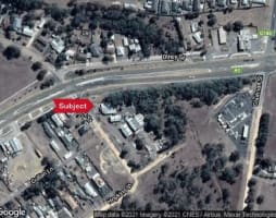 All About Mowers & Chainsaws Est. 26 Years, Strong Brand & High Growth Market