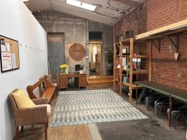 Wtrwqec02aq9xtyty99y