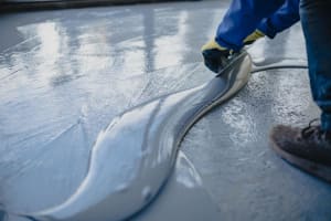 Premium Aquisition Opportunity: Advanced Barrier & Coating Specialists  SA