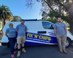 Wtsy7crg4wqy1fw033nw