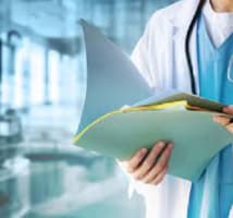 Wtt5yg2twi2kjwaynqyy