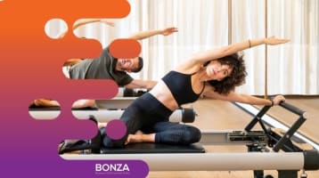 Wttpqcqly32mfycun7v7