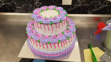 Indian Sweets Bakery for sale in busy location (Quote ref: SY084)