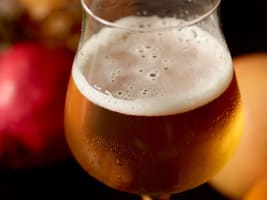 Burger Bar - Northern Beaches