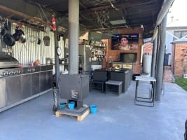 Wtysvtpufy46yzhl2rv9