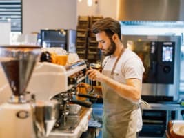 Wtzeu5harikn0phoiu0j