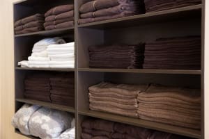 Rare Opportunity in the Heart of Dulwich's Boutique Precinct