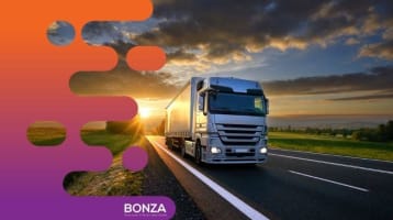 35640 Profitable Transport & Logistics Business - Strong Industry Reputation