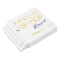 Wu6ssih2tvoqhp7njc0m