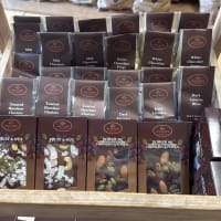 Fresh Local Produce - Speciality Foods - Fruit & Veg Boxes
