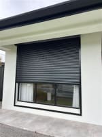 Blinds, Awnings and Security Doors