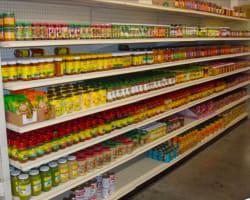Asian Grocery Business | Hurstville | $299,000