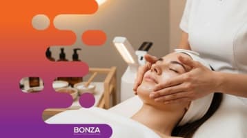 Wuh6ddthjdrqllvvbqrq