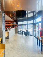 Exceptional Hospitality Opportunity in Prime Doreen Location – Walk In / Walk Out Sale