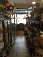 Antique / Vintage / Giftware business for sale.  Established on-line presence.