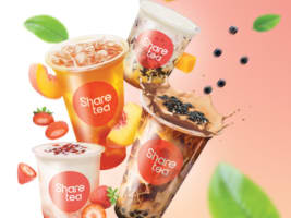 Profitable Bubble Tea Franchise in Busy Southwest Sydney with Long Lease