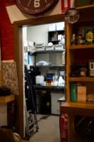 The Patch Store and LPO (SP2610)