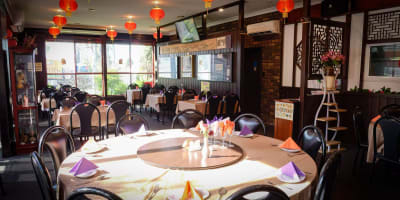 Wuoyfnx0nwlv78qu9sub