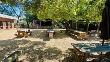 Country Pub Opportunity – Molesworth Hotel Motel