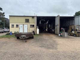 JP Repairs & Maintenance Mechanics - Malanda