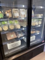 Boutique Gourmet Butcher - Inner West Melbourne