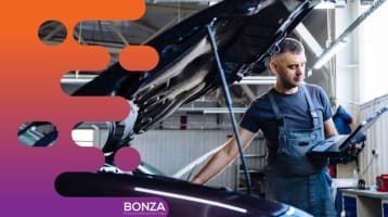 36652 PROFITABLE AUTO ELECTRICAL BUSINESS - STRONG INDUSTRY REPUTATION