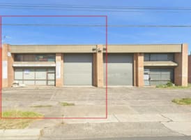 ENGINEERING AND INDUSTRIAL SUPPLIES (WHOLESALE AND TRADE) SELLING FOR A BARGAIN