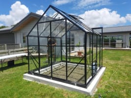 Make $150k+ Flat-Pack Assembly Business